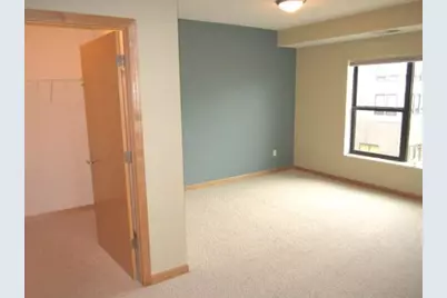7601 Aldrich Avenue S #319, Richfield, MN 55423 - Photo 7
