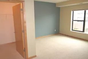 7601 Aldrich Ave S, Richfield, MN 55423 - Photo 7