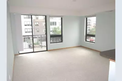 7601 Aldrich Avenue S #319, Richfield, MN 55423 - Photo 3