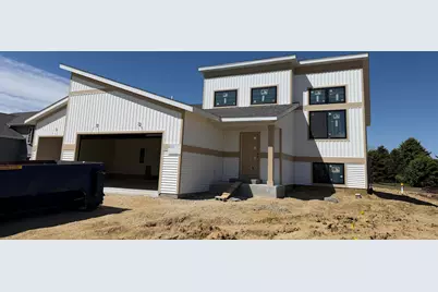623 7th Avenue NE, Byron, MN 55920 - Photo 1