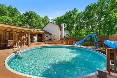 29376 Hillcrest Drive, Stacy, MN 55079 - Photo 7