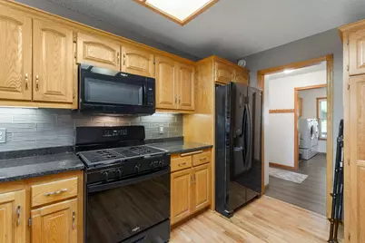 29376 Hillcrest Drive, Stacy, MN 55079 - Photo 13