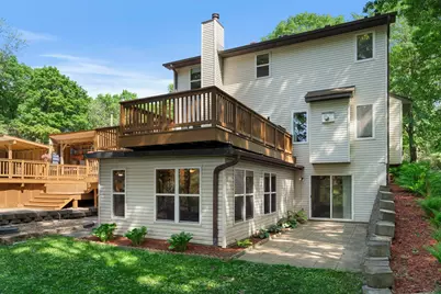 29376 Hillcrest Drive, Stacy, MN 55079 - Photo 57