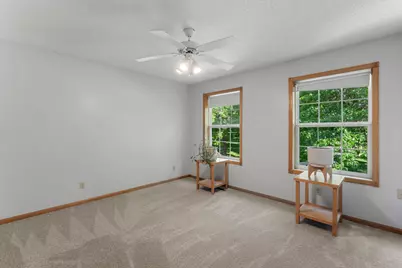29376 Hillcrest Drive, Stacy, MN 55079 - Photo 25