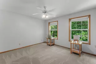 29376 Hillcrest Dr, Stacy, MN 55079 - Photo 25
