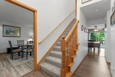 29376 Hillcrest Drive, Stacy, MN 55079 - Photo 21