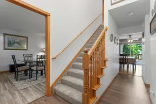 29376 Hillcrest Dr, Stacy, MN 55079 - Photo 21
