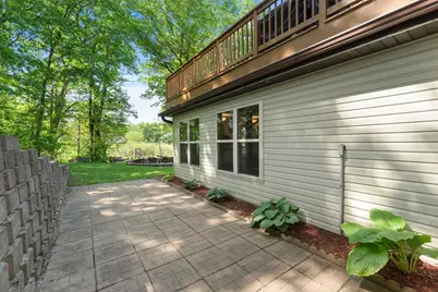 29376 Hillcrest Drive, Stacy, MN 55079 - Photo 59