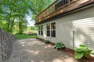 29376 Hillcrest Dr, Stacy, MN 55079 - Photo 59