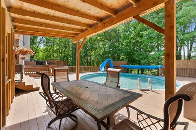 29376 Hillcrest Drive, Stacy, MN 55079 - Photo 55