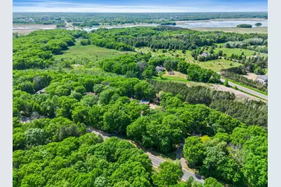 29376 Hillcrest Drive, Stacy, MN 55079 - Photo 9
