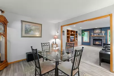 29376 Hillcrest Drive, Stacy, MN 55079 - Photo 19