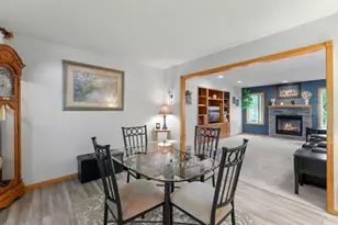 29376 Hillcrest Dr, Stacy, MN 55079 - Photo 19