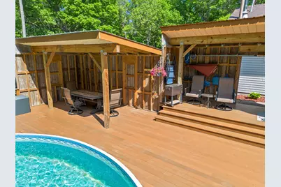 29376 Hillcrest Drive, Stacy, MN 55079 - Photo 53