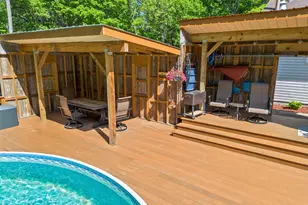 29376 Hillcrest Dr, Stacy, MN 55079 - Photo 53