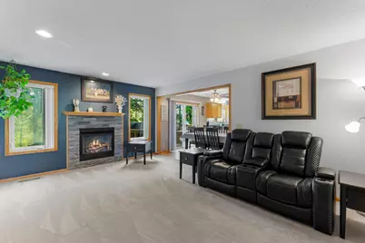 29376 Hillcrest Drive, Stacy, MN 55079 - Photo 15