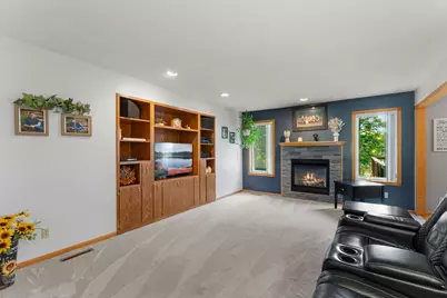 29376 Hillcrest Drive, Stacy, MN 55079 - Photo 17