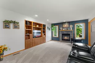29376 Hillcrest Dr, Stacy, MN 55079 - Photo 17