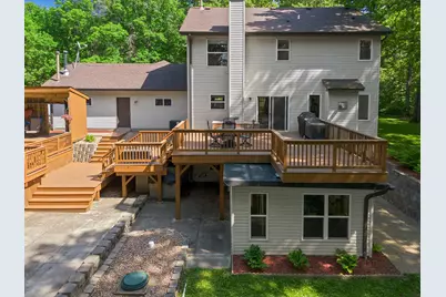 29376 Hillcrest Drive, Stacy, MN 55079 - Photo 47