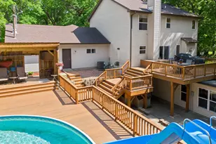 29376 Hillcrest Dr, Stacy, MN 55079 - Photo 51