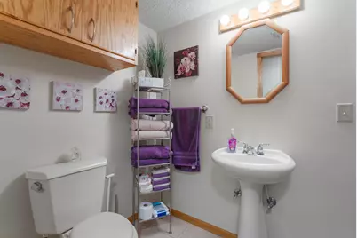 29376 Hillcrest Drive, Stacy, MN 55079 - Photo 43