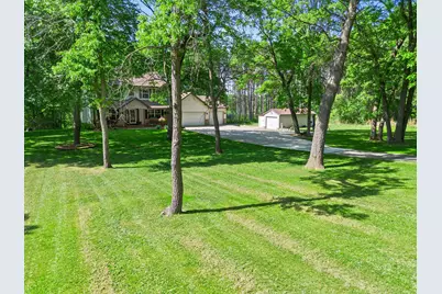 29376 Hillcrest Drive, Stacy, MN 55079 - Photo 5