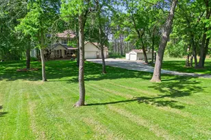 29376 Hillcrest Dr, Stacy, MN 55079 - Photo 5