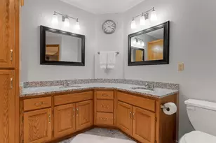 29376 Hillcrest Dr, Stacy, MN 55079 - Photo 29