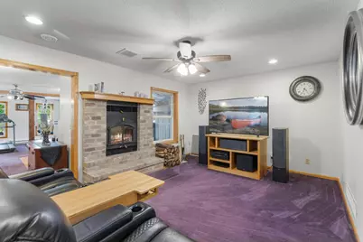 29376 Hillcrest Drive, Stacy, MN 55079 - Photo 37