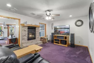 29376 Hillcrest Dr, Stacy, MN 55079 - Photo 37
