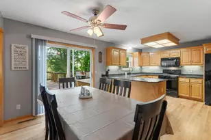 29376 Hillcrest Dr, Stacy, MN 55079 - Photo 11