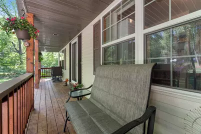 29376 Hillcrest Drive, Stacy, MN 55079 - Photo 63