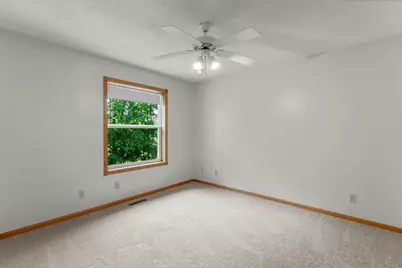 29376 Hillcrest Drive, Stacy, MN 55079 - Photo 27