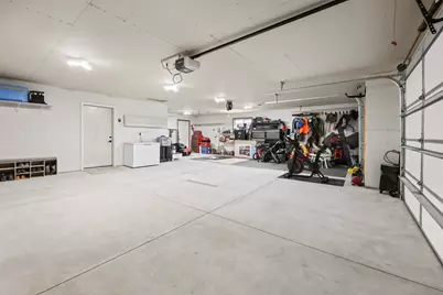 214 Woolgrass Way, Avon, MN 56310 - Photo 23