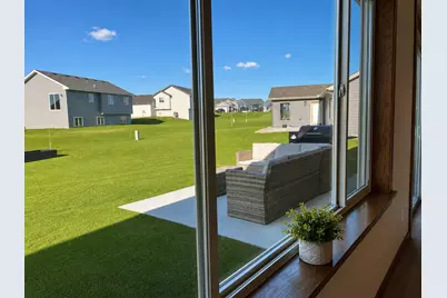 214 Woolgrass Way, Avon, MN 56310 - Photo 9