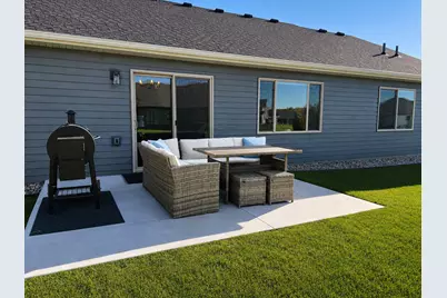 214 Woolgrass Way, Avon, MN 56310 - Photo 21
