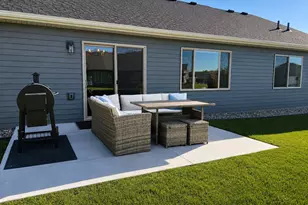 214 Woolgrass Wy, Avon, MN 56310 - Photo 21