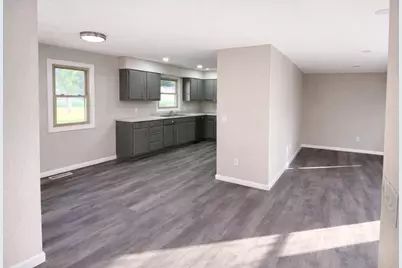 503 Garfield Street N, Atwater, MN 56209 - Photo 1