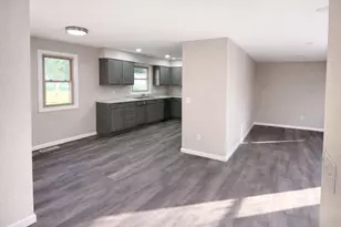 503 Garfield Street N, Atwater, MN 56209 - Photo 1