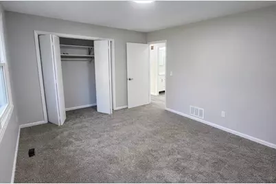 503 Garfield Street N, Atwater, MN 56209 - Photo 5