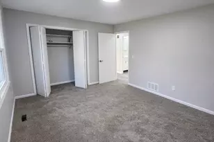 503 Garfield Street N, Atwater, MN 56209 - Photo 5