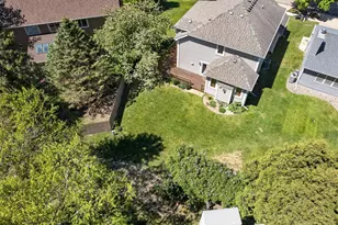 1052 Foxcroft Cir SW, Rochester, MN 55902 - Photo 57