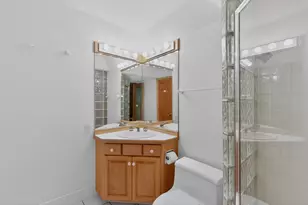 1052 Foxcroft Cir SW, Rochester, MN 55902 - Photo 45
