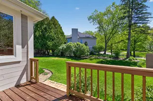 1052 Foxcroft Cir SW, Rochester, MN 55902 - Photo 53