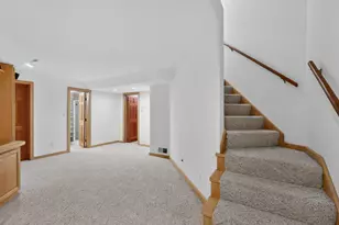 1052 Foxcroft Cir SW, Rochester, MN 55902 - Photo 39