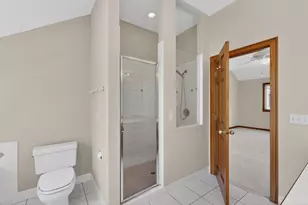 1052 Foxcroft Cir SW, Rochester, MN 55902 - Photo 31