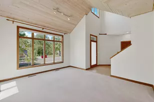 1052 Foxcroft Cir SW, Rochester, MN 55902 - Photo 7