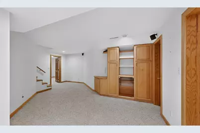 1052 Foxcroft Circle SW, Rochester, MN 55902 - Photo 43