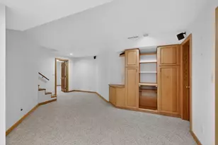 1052 Foxcroft Cir SW, Rochester, MN 55902 - Photo 43