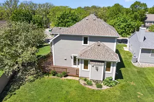 1052 Foxcroft Cir SW, Rochester, MN 55902 - Photo 55